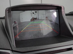 Хетчбэк Ford Fiesta 2016 года, 999000 рублей, Воронеж