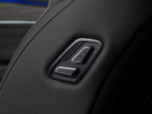 Внедорожник Geely Xingyue L 2025 года, 4519000 рублей, Тюмень