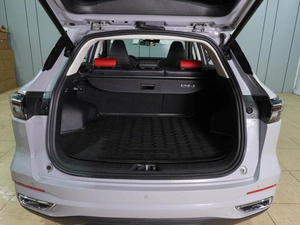 Внедорожник Changan UNI-S 2024 года, 2419000 рублей, Воронеж