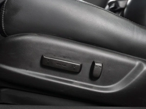 Седан Honda Accord 2010 года, 1686000 рублей, Тюмень