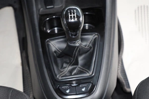 Седан ВАЗ (LADA) Vesta 2018 года, 649000 рублей, Новосибирск