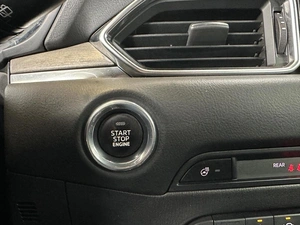 Внедорожник Mazda CX-5 2020 года, 2990000 рублей, Уфа