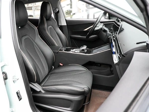 Внедорожник OMODA C5 2024 года, 1750000 рублей, Волгоград