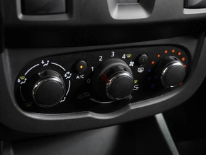 Универсал ВАЗ (LADA) Largus 2024 года, 1429000 рублей, Воронеж