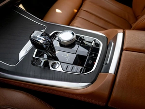 Внедорожник BMW X7 2022 года, 8800000 рублей, Краснодар