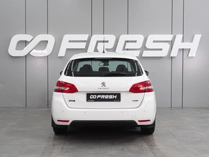 Универсал Peugeot 308 2015 года, 1099000 рублей, Воронеж