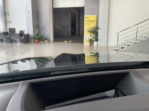 Внедорожник BMW X6 2019 года, 7800000 рублей, Солонцы
