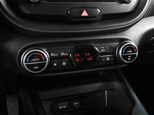 Внедорожник Kia Soul 2022 года, 2069000 рублей, Аксай