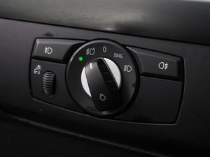 Внедорожник BMW X6 2012 года, 2385000 рублей, Воронеж