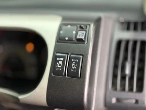 Минивэн Nissan Serena 2007 года, 890000 рублей, Омск