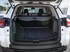Внедорожник Geely Atlas Pro 2023 года, 1849000 рублей, Нижний Новгород