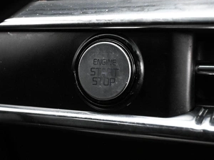 Седан Kia K5 2021 года, 2599000 рублей, Кирилловка