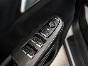 Внедорожник Kia Sportage 2017 года, 1970000 рублей, Красноярск