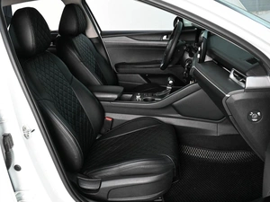 Седан Kia K5 2021 года, 2199000 рублей, Аксай