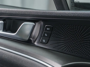 Седан Kia K5 2020 года, 2599000 рублей, Сургут