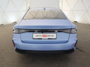 Седан Chery Arrizo 8 2023 года, 2000000 рублей, Орёл