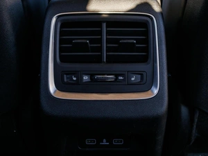 Внедорожник Geely Atlas Pro 2023 года, 1650000 рублей, Большой Сочи