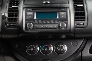 Хетчбэк Nissan Note 2012 года, 699000 рублей, Оренбург