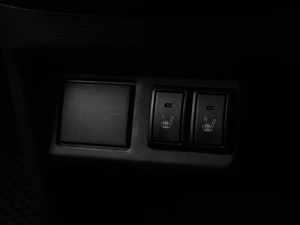 Хетчбэк Suzuki Alto 2017 года, 799000 рублей, Тюмень