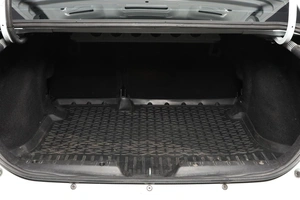 Седан ВАЗ (LADA) Vesta Cross 2023 года, 1289000 рублей, Новосибирск