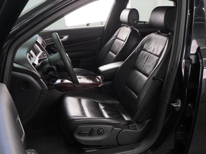 Седан Audi A6 2006 года, 1209000 рублей, Воронеж