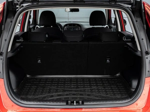 Внедорожник Kia Soul 2019 года, 1760000 рублей, Краснодар