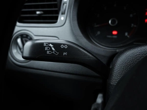 Седан Volkswagen Polo 2013 года, 849000 рублей, Ставрополь