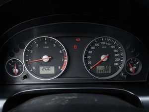 Седан Ford Mondeo 2006 года, 488000 рублей, Ставрополь