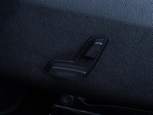 Седан Mercedes-benz E-класс 2014 года, 2170000 рублей, Краснодар