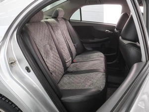 Седан Toyota Corolla 2011 года, 1028000 рублей, Воронеж