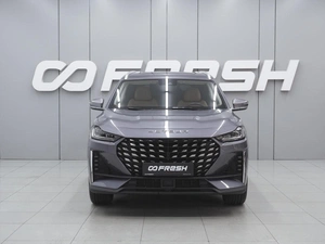 Внедорожник Jetour X70 Plus 2024 года, 2360000 рублей, Ростов-на-Дону