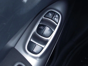 Внедорожник Nissan Juke 2015 года, 1299000 рублей, Владимир