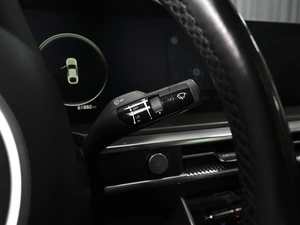 Седан Kia K5 2020 года, 3117000 рублей, Ставрополь