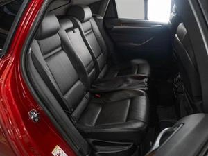 Внедорожник BMW X6 2008 года, 1719000 рублей, Тюмень