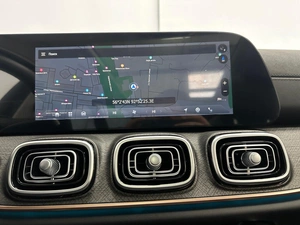 Внедорожник JAECOO J8 2024 года, 3375000 рублей, Красноярск