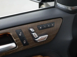 Внедорожник Mercedes-benz GLE-класс 2017 года, 4529050 рублей, Москва