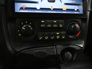 Седан Hyundai Sonata 2008 года, 489000 рублей, Ставрополь