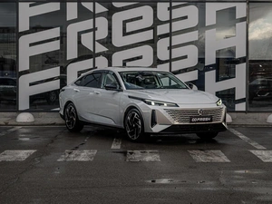 Седан Changan Lamore 2023 года, 1835000 рублей, Краснодар