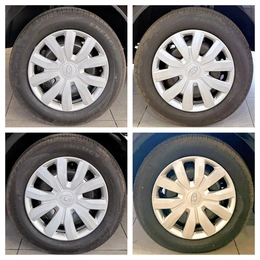 Универсал ВАЗ (LADA) Largus 2025 года, 1585000 рублей, Орёл