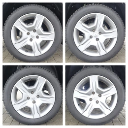 Седан Renault Logan 2021 года, 1650000 рублей, Орёл