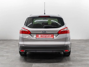 Универсал Ford Focus 2012 года, 775000 рублей, Красноярск
