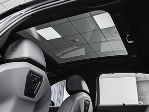 Седан BMW 5 серия 2023 года, 7899000 рублей, Ставрополь