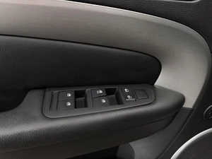 Седан Chevrolet Epica 2008 года, 557000 рублей, Орёл