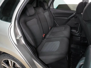 Лифтбек ВАЗ (LADA) Granta 2019 года, 759000 рублей, Воронеж