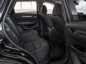 Внедорожник Mazda CX-5 2023 года, 3177000 рублей, Краснодар