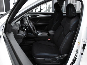 Внедорожник Haval Jolion 2024 года, 1655000 рублей, Краснодар