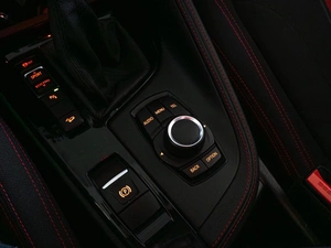 Внедорожник BMW X1 2016 года, 2199000 рублей, Краснодар