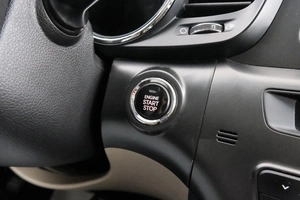 Седан Kia Optima 2012 года, 1399000 рублей, Красноярск
