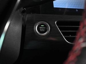 Внедорожник Geely Tugella 2022 года, 2599000 рублей, Аксай