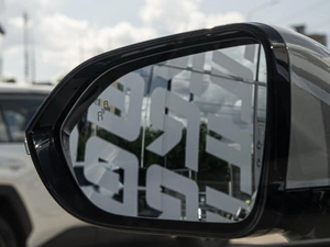 Внедорожник Chery Tiggo 9 2024 года, 3550000 рублей, Волгоград